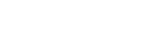 True Level Remodeling